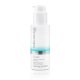 Maria Galland SD D-420 Moisturising and Soothing Toner